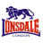 Lonsdale