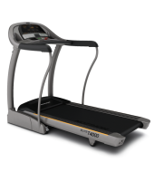 Беговая дорожка HORIZON ELITE T4000