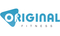 Original Fitness Original Fitness