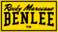 BenLee