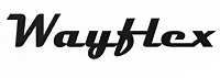 Wayflex Wayflex
