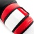 Перчатки для работы на снарядах MMA 18 унций(SL) UFC UHK-69996