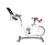 Велотренажер YESOUL Smart Spinning bike V1 PLUSE белый