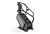 Лестница-степпер MATRIX C3XE (C3XE-02 Iced Silver)