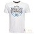 Футболка Sports Marl NYC M бел. (арт. EVR9025 M WH)