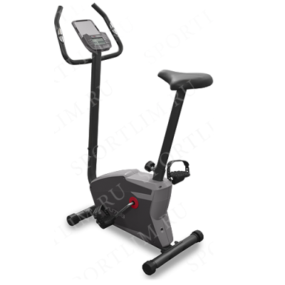 Велотренажер CARBON FITNESS U708
