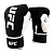 Перчатки для бокса и ММА. Размер L (белые) UFC UHK-75024